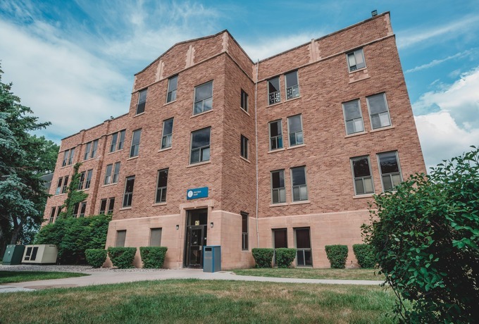 BCU expands TEL to support student success