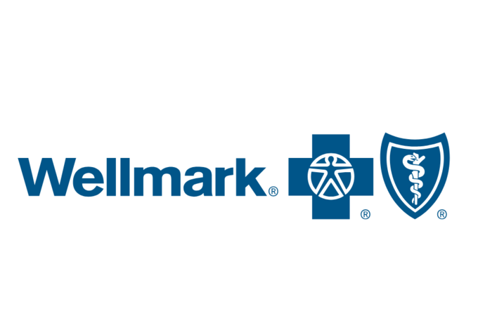 Schools receive behavioral health services expansion funding