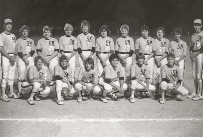 Storm Lake St. Mary names 2026 Hall of Fame inductees