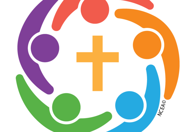 Bishop: Catholic Schools Week