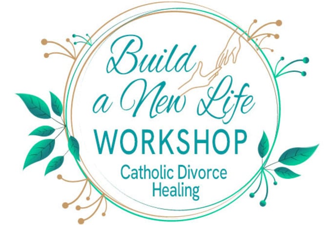 Divorce, separation workshop offered