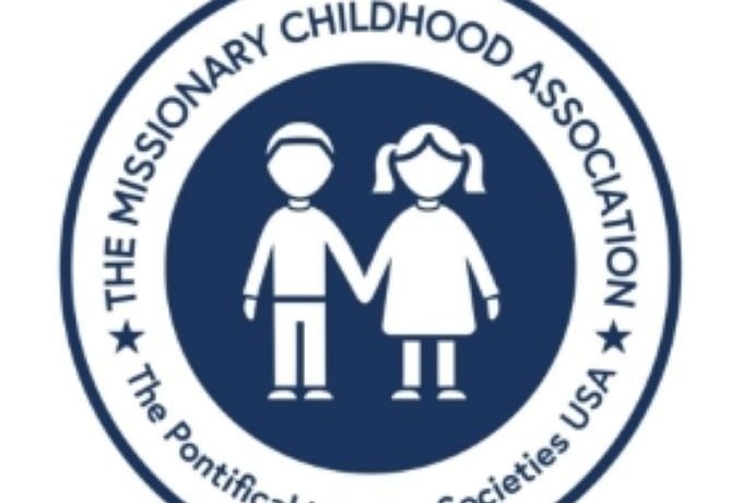 Remsen St. Mary students lead rosary decade