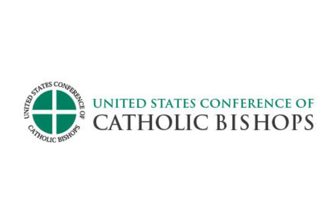 USCCB marks Day of Prayer for Legal Protection of Unborn Children