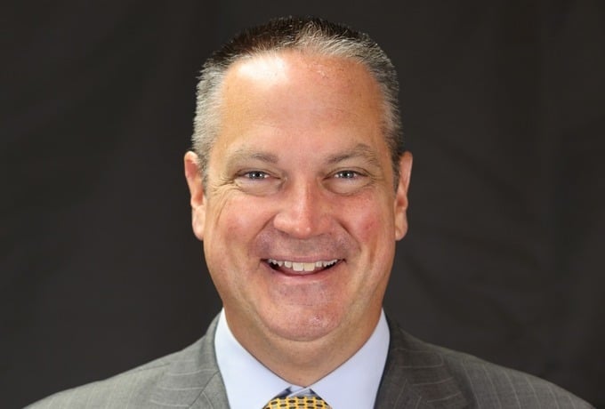 Flanery to receive NCEA award