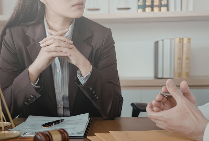 Catholic Charities to serve as Victims Assistance Coordinator