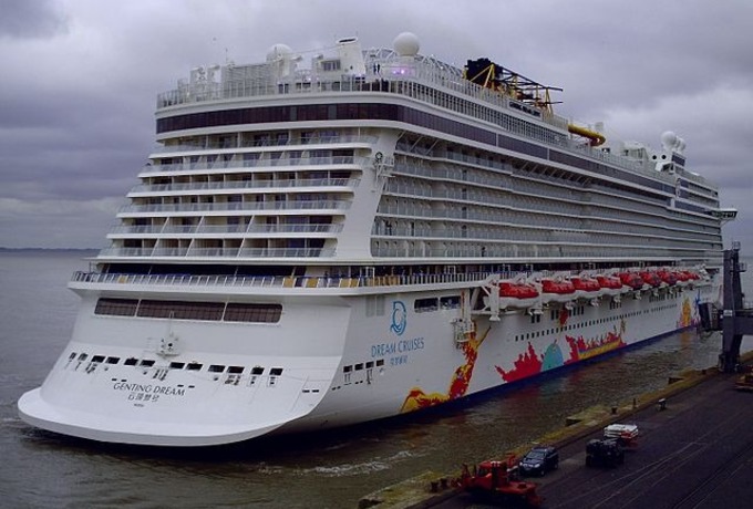 Canon Corner: the church does not subject us to the impossible