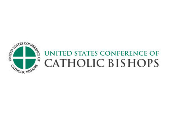 USCCB president, migration chair offer 3 statements on executive orders and migration