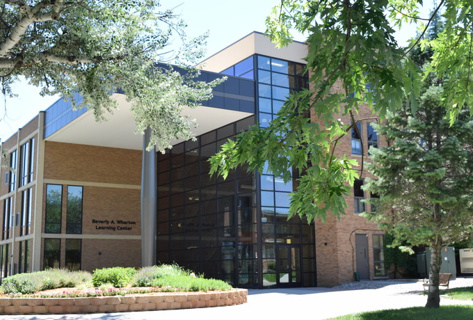 Briar Cliff enhances education scholarships