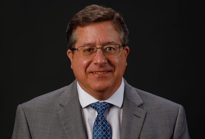 BCU hires provost, VP of academic and student affairs