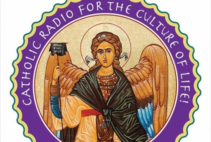 Siouxland Catholic Radio pledge drive kicks off Nov. 11