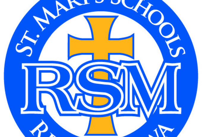 Statement on behalf of Remsen St. Mary Parish and School