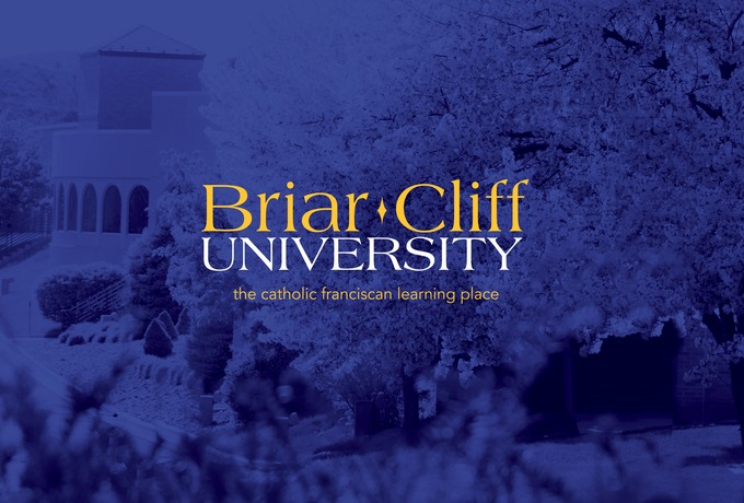 Crittenton Center, Briar Cliff partner for educational opportunities
