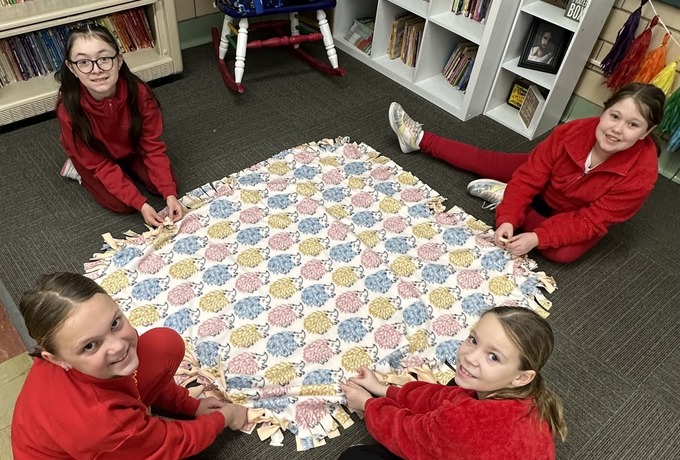 Parents encouraged to apply for diocesan scholarships