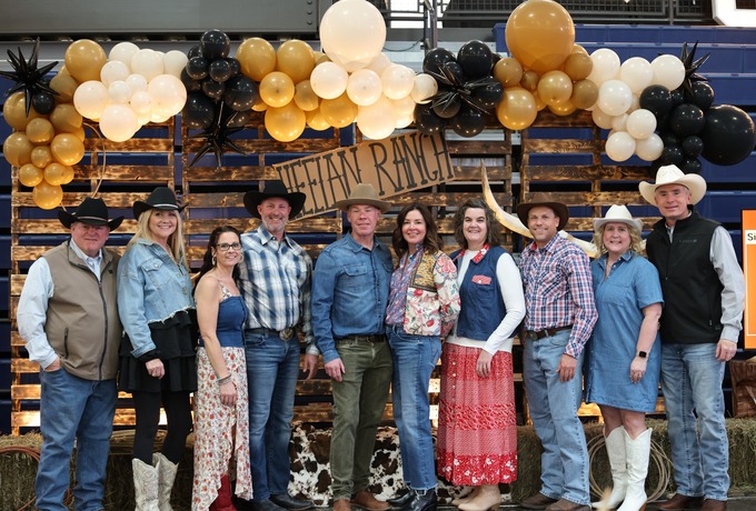 Bishop Heelan School raises $1.1 million at auction