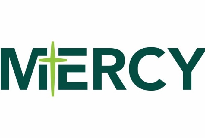 MercyOne CAC hosts annual Protecting Families Conference