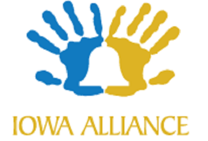 ACE, educators refute auditor's statements regarding private schools, parental choice