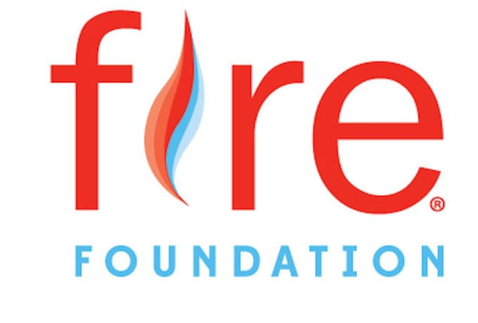 Educators attend inclusion conference