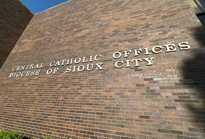 Explainer: diocese leadership transitions