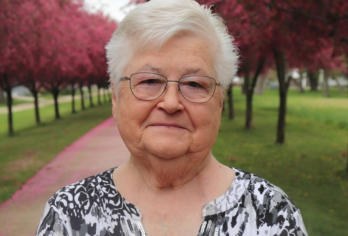 Thelen to celebrate 85th