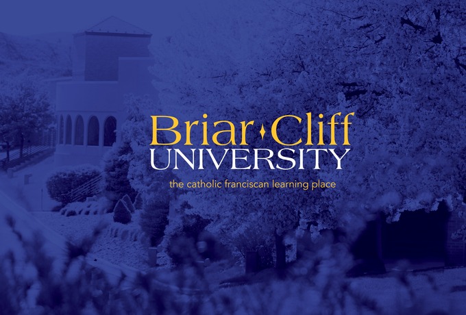 Briar Cliff offers deep tuition discounts for Catholic students
