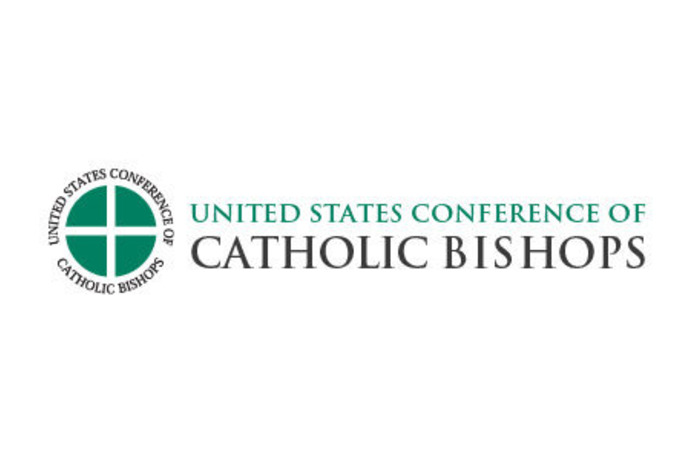 Immigrants can count on commitment of US bishops