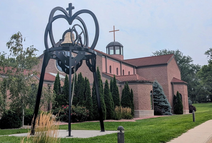 Ida Grove women's group hopes to expand