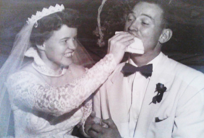 Webbs of Moorland celebrate 70th anniversary