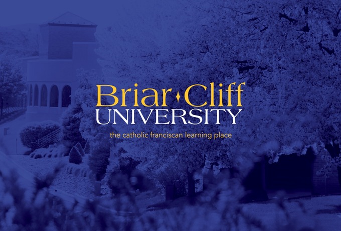 Briar Cliff reaches $10 million campaign goal