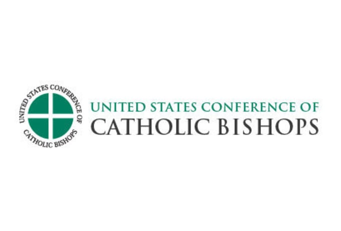 USCCB urges racial equality on 20th anniversary of Hurrican Katrina