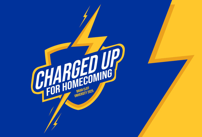 Briar Cliff sets 2025 homecoming events