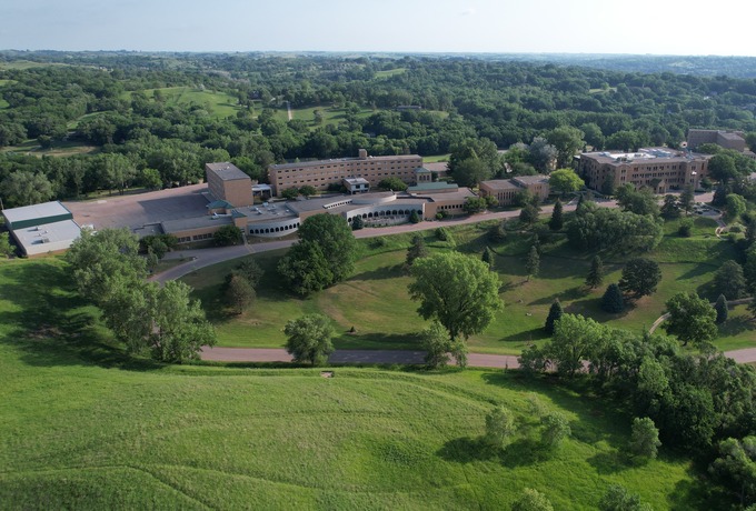 BCU enrolls 24 tuition commitment students