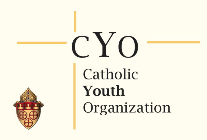 Carroll Kuemper takes CYO volleyball championship