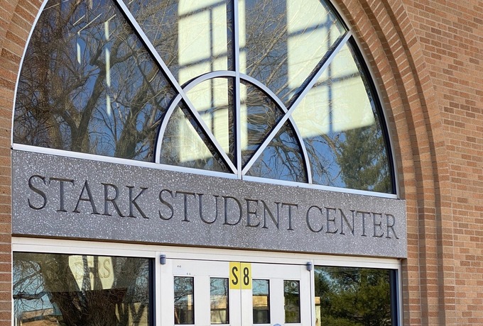 Briar Cliff announces new faculty, staff