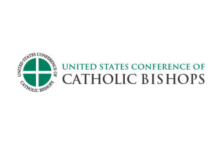 USCCB: recognizing migrants as 'missionaries of hope'