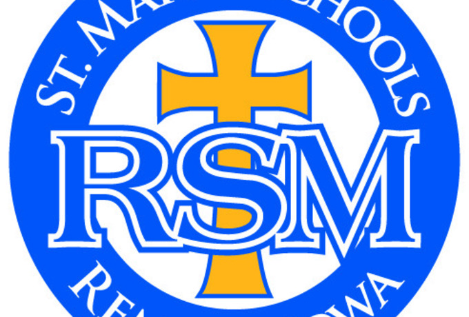 RSM Activity Club Fish Supper