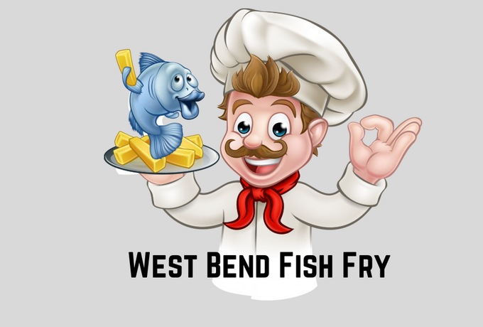 West Bend KC Fish Fry