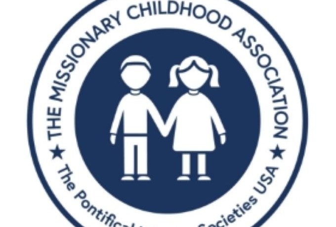 Remsen St. Mary students lead rosary decade