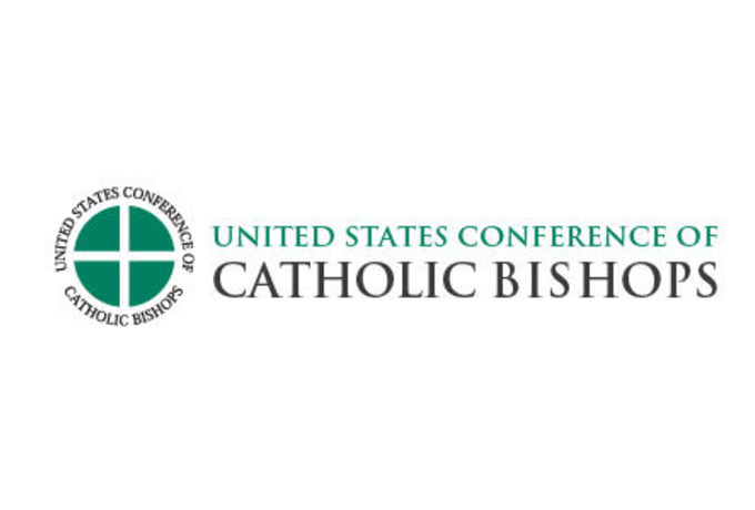 USCCB marks Day of Prayer for Legal Protection of Unborn Children