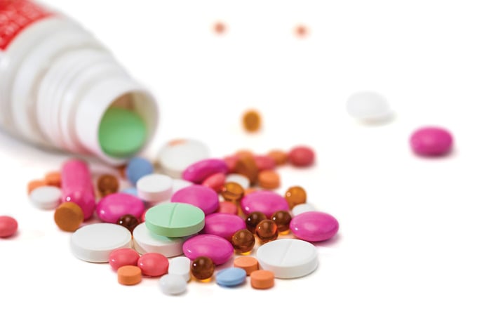 Naloxone to be made available to parishes, schools