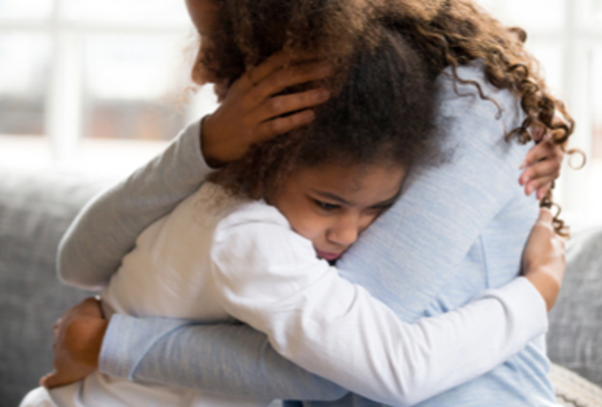 Iowa Catholic Conference legislative update, bills to watch