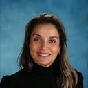 Mrs. Soledad Grinnell