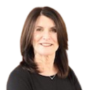 Mrs. Debra Ostrowski