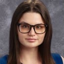 Ms. Krystal Alexander