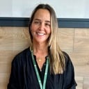 Mrs. Desiree Jackson