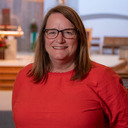 Joy Bauman