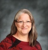 Amy Lindsay
