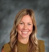 Corinn Wooster
