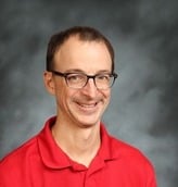 Dan Helner