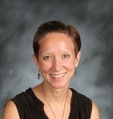 Kathryn Wilmotte