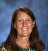 Rachel Thayer